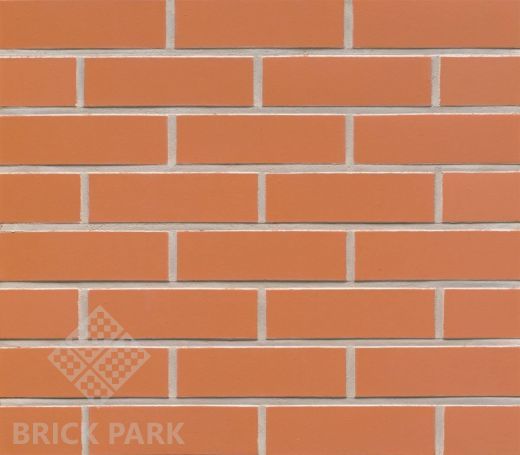 Клинкерная плитка Feldhaus Klinker Terracotta Liso W 220 NF 14 угловая