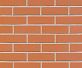 Клинкерная плитка Feldhaus Klinker Terracotta Liso W 220 NF 14 угловая