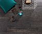 Керамогранит Italgraniti Scrapwood Coke 15x90