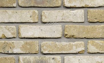 Кирпич Terca RETRO HANKAR WFD65