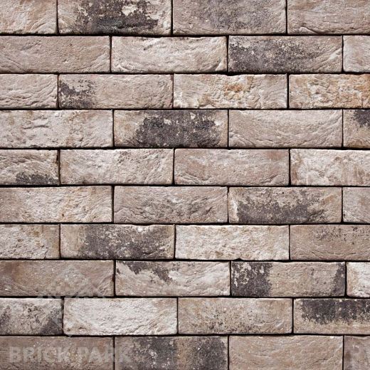 Кирпич Nelissen Arte Sintered WDF65