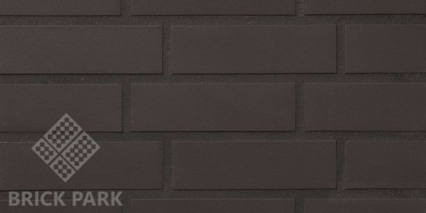 Клинкерная плитка Stroeher 330 graphit