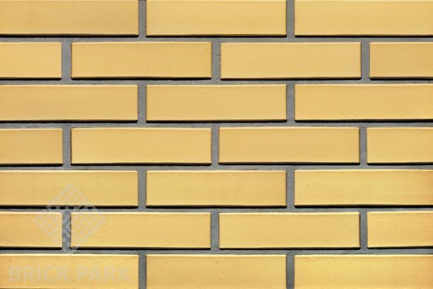 Кирпич LHL Klinkier SAHARA NF0,7