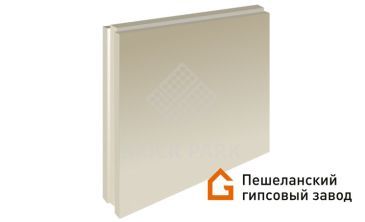 ПГП 80 полнотелая Пешелань