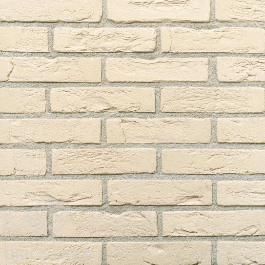 Кирпич Terca WIT WF50