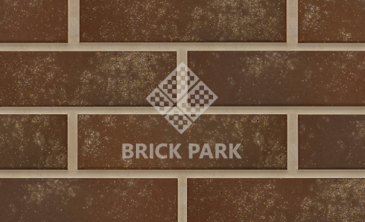 Термопанель рядовая Аляска Semir beige struktur 60 мм
