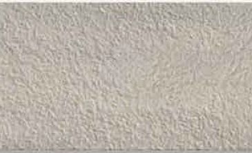 Подступенок Venatto TEXTURE GRAIN DOLMEN 1200x150х10 мм