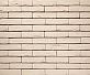 Кирпич Nelissen  Super White WV65