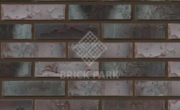 Кирпич Daas Baksteen Cedarwood WDF