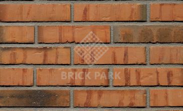 Кирпич Terca YORK MULTI GESINTERD FUSS SP WF