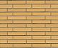 Кирпич Muhr 01 Niederlausitzer Gelb Mod.F