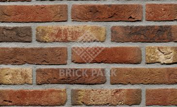 Кирпич Terca DRAGOR HV WF