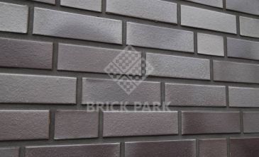 Кирпич Feldhaus Klinker Geo ferrum liso K 508 NF