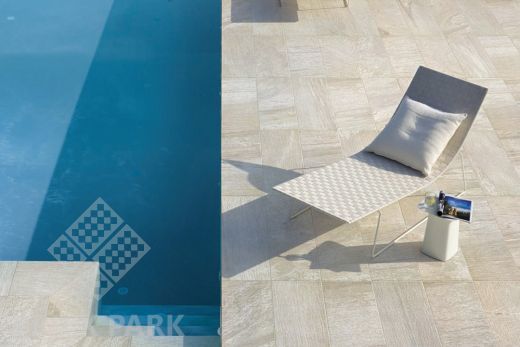 Керамогранит Italgraniti Mineral D Dolomite 60x60
