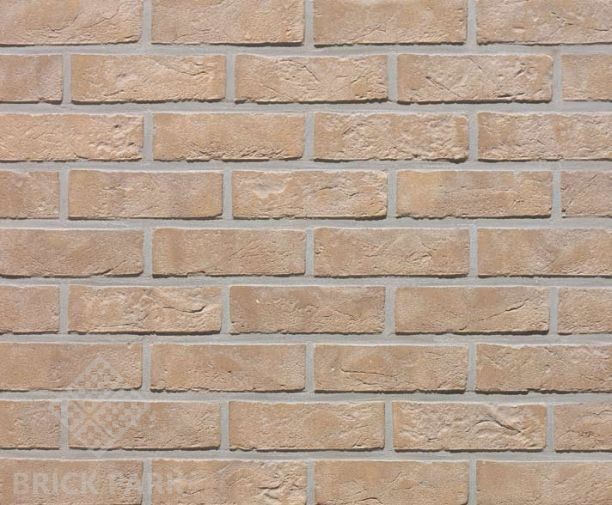 Клинкерная плитка Heylen Bricks Plaza WDF