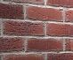 Клинкерная плитка Bricking 664 NF 14