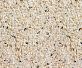 Тротуарная плитка Каменный век Концепт дизайнStone Top  Ivory Brown 800×800×80