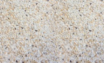 Тротуарная плитка Каменный век Бельпассо Премио Stone Top Botticino Fiorito 150×150×60