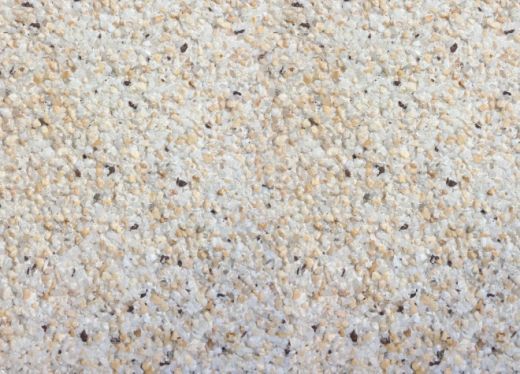 Тротуарная плитка Каменный век Бельпассо Премио Stone Top Botticino Fiorito 150×150×60