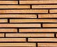 Ригельный кирпич Петровский Империум Азов 350х100х40
