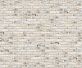 Кирпич Nelissen  White Sintered Wasserstrich WV50