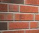 Клинкерная плитка Bricking 752 NF 14