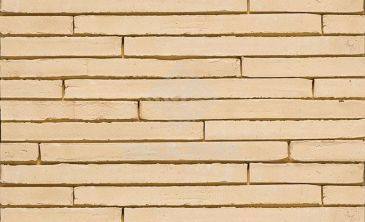 Кирпич Terca LAREDO Wasserstrich Special Ecru