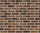 Клинкерная плитка Bricking 769 NF 14