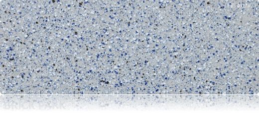 Плитка Stroeher Secuton R11/B TS 40 blau
