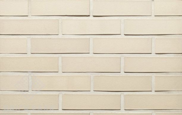 Кирпич Feldhaus Klinker sabioso liso K 250 NF