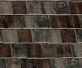 Черепица La Escandella Visum3 Tile Vermont grey