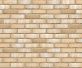 Клинкерная плитка Bricking 730 NF 14