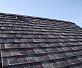 Черепица La Escandella Visum3 Tile Vermont grey