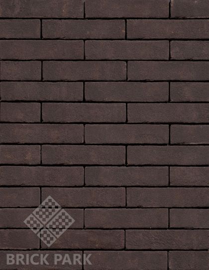 Кирпич Terca Etna WFD65