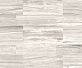 Керамогранит Italgraniti Stone MIX Striato White 20x60