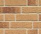 Клинкерная плитка Bricking 688 NF 14