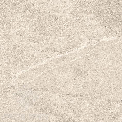 Клинкерная питка MyKonos Dakota Beige 333*333*9 мм