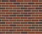Клинкерная плитка Bricking 714 NF 14