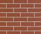 Кирпич Feldhaus Klinker Carmesi liso K 400 DF