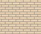 Клинкерная плитка Bricking 140 NF 14