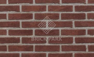 Клинкерная плитка Heylen Bricks Gobi WV угловая 