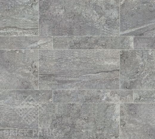 Керамогранит Italgraniti Stone Plan Luserna Grigia 60x120