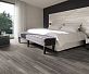 Керамогранит Italgraniti Maxiwood Palissandro Grigio 20x120