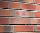 Клинкерная плитка Bricking 991 NF 14
