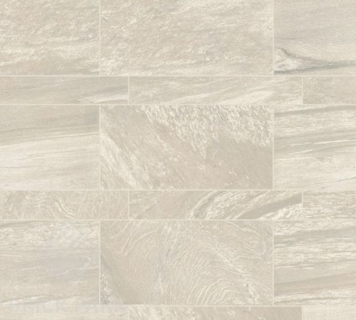 Керамогранит Italgraniti Mineral D Zolfo 60x120