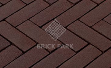 Клинкерная брусчатка Crh Clay Solutions Terra Romana 60x80