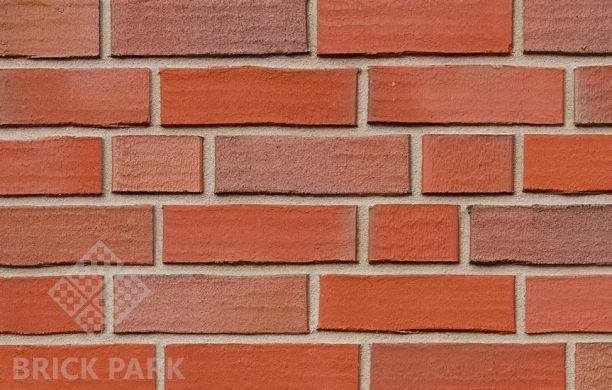  Кирпич Hagemeister Klinker Friesland Ba