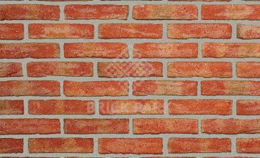 Клинкерная плитка Roben Kleibrand Buntgeflammt
