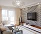 Клинкерная плитка Bricking 23 NF 14