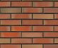 Кирпич Daas Baksteen Cobra WF